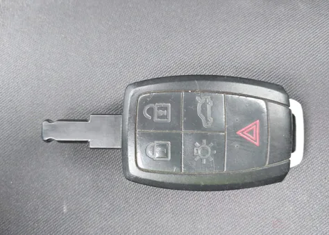 YV1MS382292445158